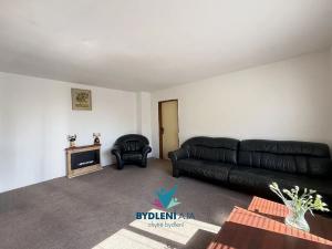 Prodej rodinného domu, Litvínov, Mlýnská, 240 m2