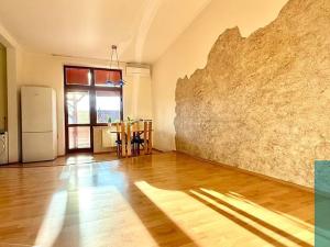 Pronájem bytu 4+kk, Kroměříž, Vrchlického, 130 m2