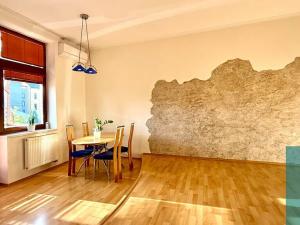 Pronájem bytu 4+kk, Kroměříž, Vrchlického, 130 m2