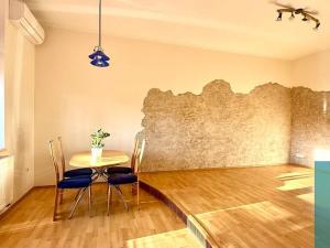 Pronájem bytu 4+kk, Kroměříž, Vrchlického, 130 m2