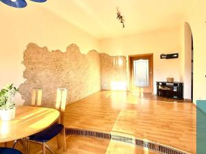 Pronájem bytu 4+kk, Kroměříž, Vrchlického, 130 m2