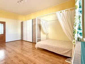 Pronájem bytu 4+kk, Kroměříž, Vrchlického, 130 m2