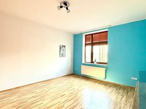 Pronájem bytu 4+kk, Kroměříž, Vrchlického, 130 m2