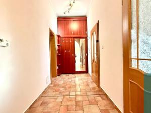 Pronájem bytu 4+kk, Kroměříž, Vrchlického, 130 m2