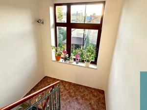 Pronájem bytu 4+kk, Kroměříž, Vrchlického, 130 m2