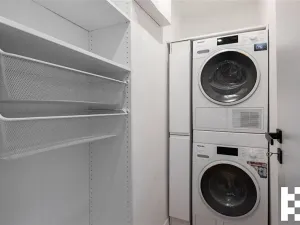 Pronájem bytu 3+1, Praha - Braník, Nad strouhou, 73 m2