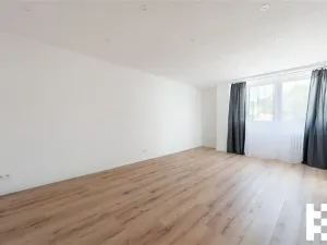 Pronájem bytu 3+1, Praha - Braník, Nad strouhou, 73 m2