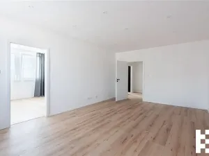 Pronájem bytu 3+1, Praha - Braník, Nad strouhou, 73 m2