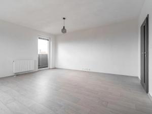 Pronájem bytu 2+kk, Heřmanova Huť, U Pondu, 60 m2