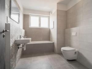 Pronájem bytu 2+kk, Heřmanova Huť, U Pondu, 60 m2
