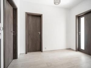 Pronájem bytu 2+kk, Heřmanova Huť, U Pondu, 60 m2