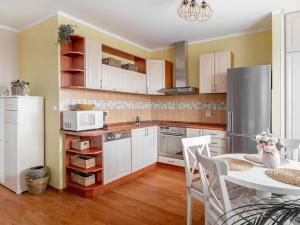 Prodej bytu 2+kk, Tlučná, Na Čampuli, 68 m2