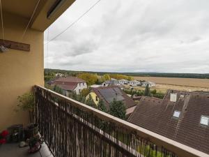 Prodej bytu 2+kk, Tlučná, Na Čampuli, 68 m2