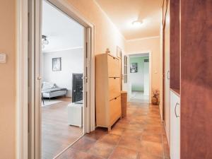 Prodej bytu 2+kk, Tlučná, Na Čampuli, 68 m2