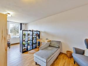 Prodej rodinného domu, Lodhéřov, 179 m2