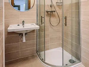 Pronájem bytu 2+1, Praha - Vršovice, Ruská, 62 m2