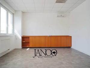 Pronájem kanceláře, Bílovice nad Svitavou, Žižkova, 198 m2