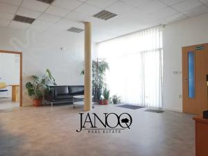 Pronájem kanceláře, Bílovice nad Svitavou, Žižkova, 198 m2