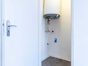 Pronájem bytu 1+1, Brno, Stojanova, 60 m2