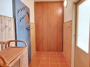 Prodej bytu 2+1, Praha - Libeň, Pod bání, 57 m2