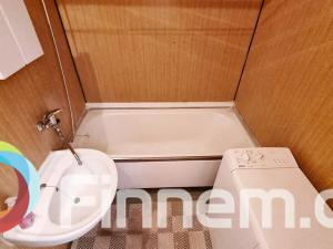 Prodej bytu 2+1, Praha - Libeň, Pod bání, 57 m2