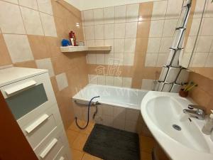 Pronájem bytu 1+1, Praha - Hostivař, Vajdova, 40 m2