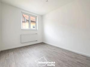 Prodej rodinného domu, Velké Přílepy, Májová, 144 m2