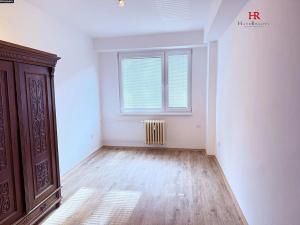 Pronájem bytu 3+kk, Sázava, Sklářská, 68 m2