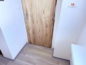 Pronájem bytu 3+kk, Sázava, Sklářská, 68 m2