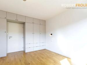 Pronájem bytu 3+kk, Praha - Vokovice, Na dlouhém lánu, 52 m2