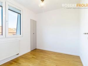 Pronájem bytu 3+kk, Praha - Vokovice, Na dlouhém lánu, 52 m2