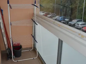 Pronájem bytu 4+1, Praha - Modřany, Petržílova, 93 m2