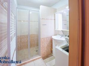 Prodej rodinného domu, Milotice, 150 m2