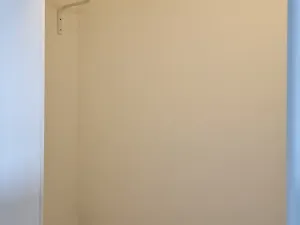 Pronájem bytu 1+kk, Praha - Hostivař, Hostivařská, 30 m2