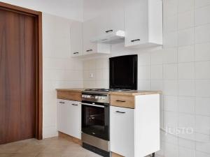 Prodej vícegeneračního domu, Ústí nad Labem, Králova výšina, 300 m2