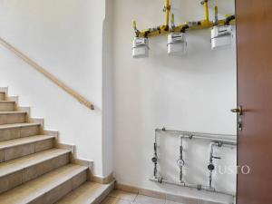 Prodej vícegeneračního domu, Ústí nad Labem, Králova výšina, 300 m2