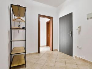 Prodej vícegeneračního domu, Ústí nad Labem, Králova výšina, 300 m2