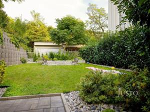 Prodej vícegeneračního domu, Ústí nad Labem, Králova výšina, 300 m2