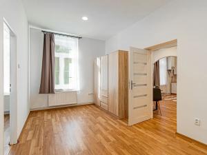 Pronájem bytu 3+1, Josefův Důl, 54 m2