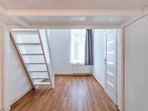 Pronájem bytu 3+1, Josefův Důl, 54 m2