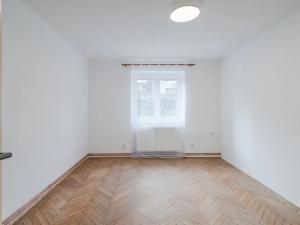 Pronájem bytu 1+1, Mladá Boleslav, Boženy Němcové, 30 m2