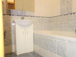 Pronájem bytu 2+kk, Mnichovo Hradiště, Černá silnice, 38 m2