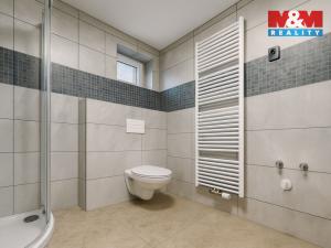 Prodej chaty, Kostelany, 55 m2