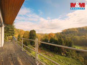 Prodej chaty, Kostelany, 55 m2