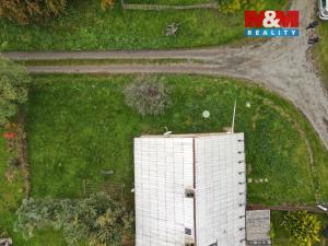 Prodej rodinného domu, Slezské Pavlovice, 115 m2