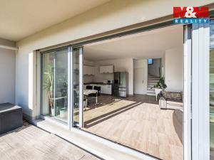 Prodej rodinného domu, Veleň, Na Kocandě, 134 m2