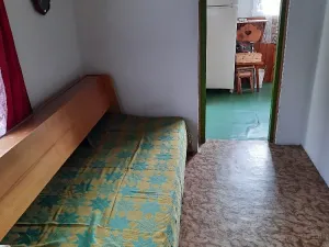 Prodej chaty, Psáry, 52 m2