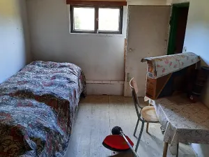 Prodej chaty, Psáry, 52 m2