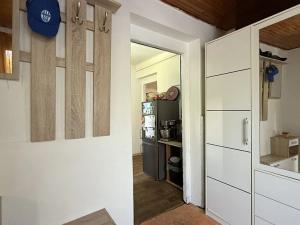 Prodej rodinného domu, Praha - Satalice, K nádraží, 79 m2