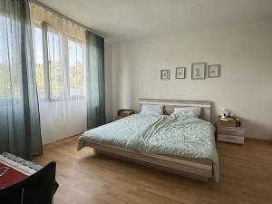 Prodej rodinného domu, Praha - Satalice, K nádraží, 79 m2